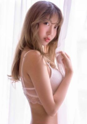 师生绮恋在线观看