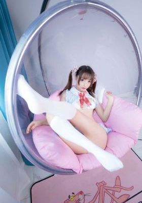 奇门遁甲2免费观看高清完整版