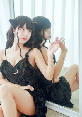 光荣与梦想电视剧在线观看
