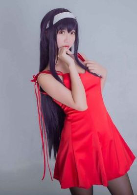 爸爸的朋友.