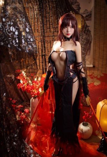 甄嬛转