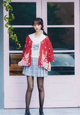 倩女幽魂妖魔道