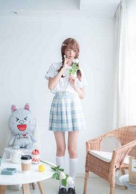 慕尼黑电影完整版