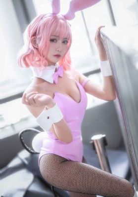 色即是空1在线