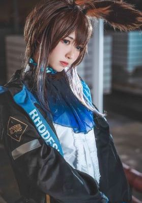 爱情应该有的样子