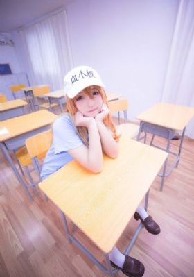 巴黎野玫瑰电影