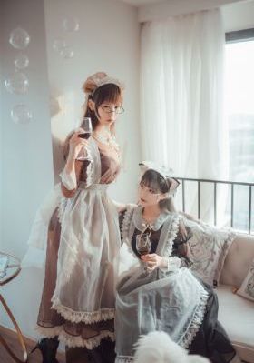 天官赐福在线观看