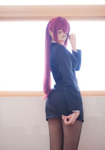 大梦聊斋