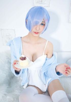 延禧攻略在哪个app看