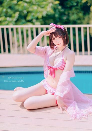 艾曼纽银河女王
